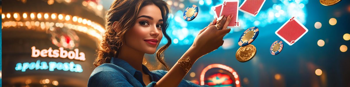 masa-তে নিবন্ধন ও লগইন প্রক্রিয়ার ধাপসমূহ